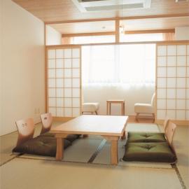 Tohoku Onsen - Vacation STAY 08516v, hotel in Nobeji