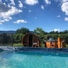 Pensiunea Valea Șușiței, Ciubar, Sauna, ATV, Safarii Jepp Offroad Ghid Turistic, Climbing, Rafting, Paragliding, hotel in Târgu Jiu