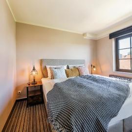 The Mex - El Sombrero, hotel em Arnstadt