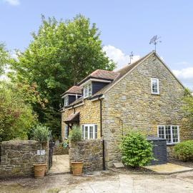 Hope Cottage