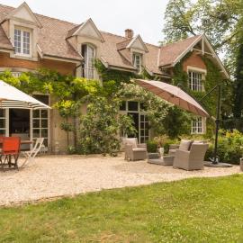 Manderley