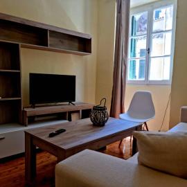 Casa Pericles, hotel di Corfu Town