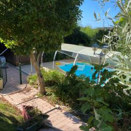 Proximité Biarritz - Arcangues, Hotel in Arcangues