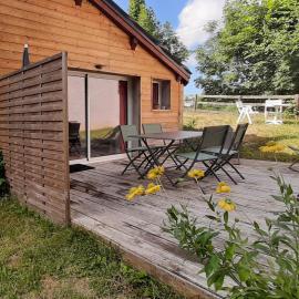 Gîte Toukoul, hotel v destinácii Autrans