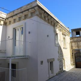 La Neviera