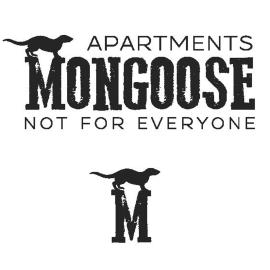 MONGOOSE