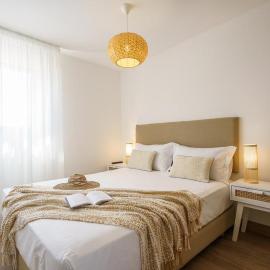 Villa Ria by Aqualeisure, hotel sa Ovar