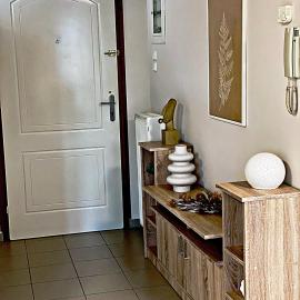 Helen - The Spartan Home, hotel em Sparti