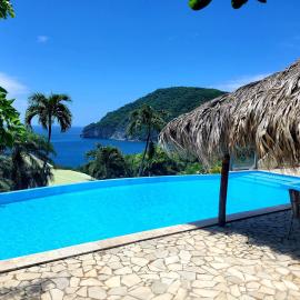 Villa Dream