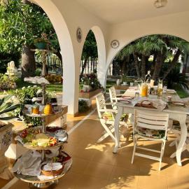 Romantico Wellness Casa Veronica, hotelli kohteessa Elche