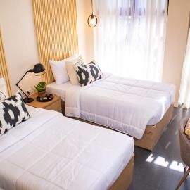 D' Residences