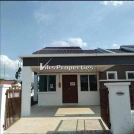Homestay near to Uum, Changlun., Hotel in Changlun