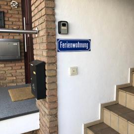 Ferienwohnung Bergisch Gladbach, hotel in Bergisch Gladbach