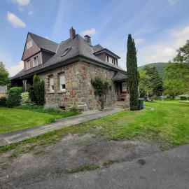 Das Vogelhaus, hotel in Hemfurth-Edersee