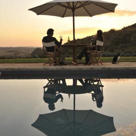 Tenuta Santo Pietro