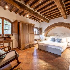 Viesnīca Hotel More di Cuna pilsētā Monteroni dʼArbija