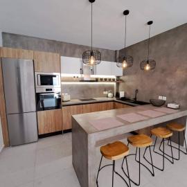 Courtyard Luxury Suites “MARIANTHI”, Hotel in Pefki Rhodes