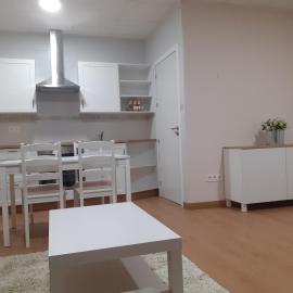 LOFT FRIOL, hotel u gradu Friol
