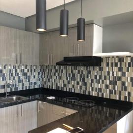 Avida Riala Towers-Stylish Studio & 1BR Condo, Hotel in Cebu City