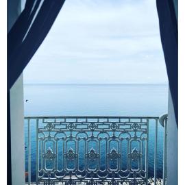 Casa Angelieri, hotel a Pizzo