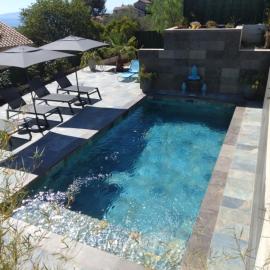 Le Spot 577, Hotel in La Ciotat
