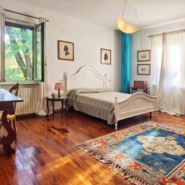 B&B Due Fiumi 1908