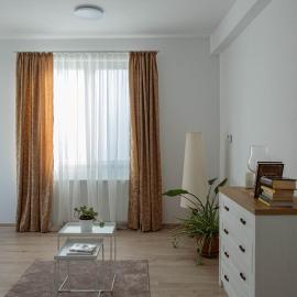 Solomon Apartments Ap 4, hotel u gradu 'Sângeorgiu de Mureș'
