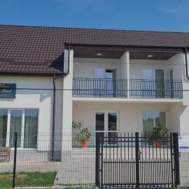 La Jenel