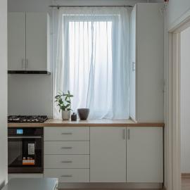 Solomon Apartments Ap 3, hotel u gradu 'Sângeorgiu de Mureș'