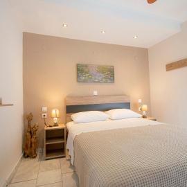 Forest View Apartments by RentalsPro - Fourka Halkidiki