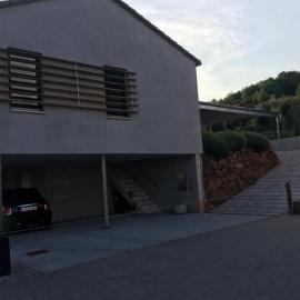 Exclusives Studio - Serviced Apartment