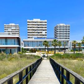 Alvor Seven