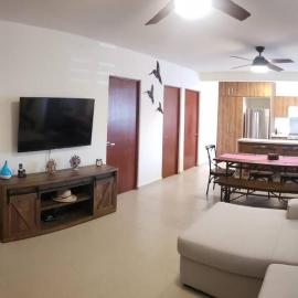 Condominio Colibri