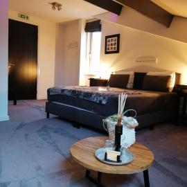 B&B/Boertel de Meander, Hotel in Oirschot