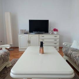 Dream, hotel in Otočac
