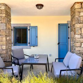 Casa Histria Apartments, hotel di Šmarje