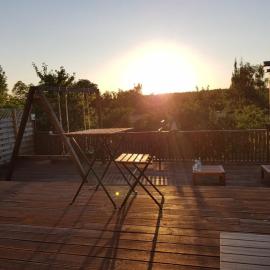 Spa Apartamenty Lidzbark: Lidzbark şehrinde bir otel