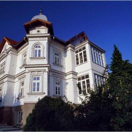 Villa Reder