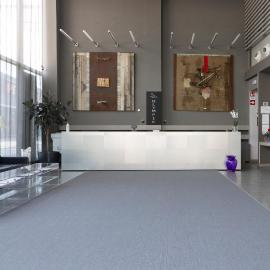 Art Hotel Olympic, hotel em Turim