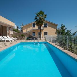 Holiday Home La Mer by Interhome, хотел в Ловран