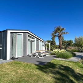 Holiday Home Ruisweg 80 by Interhome