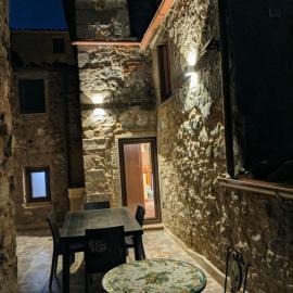 Casa Agorà-Maremma Toscana, Grosseto, Hotel in Roccatederighi
