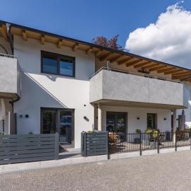 Haus M&M