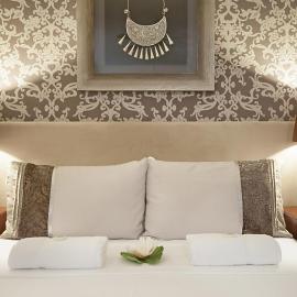 Ballina Travellers Lodge