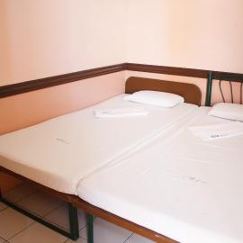 GV Hotel - Catarman, ξενοδοχείο στο Καταρμάν