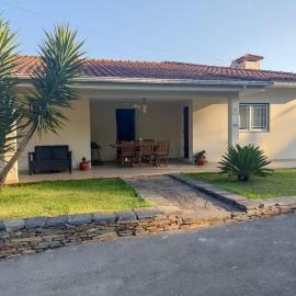 Casa da Quinta, hotel u gradu 'Capela'