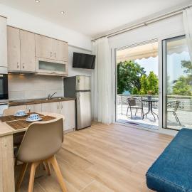 Malama BH Pico, hotell sihtkohas Potos