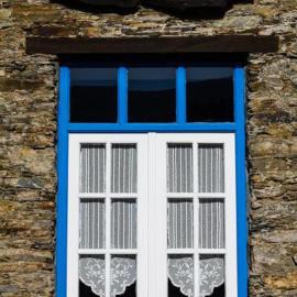 Casa da Padaria, hotel v destinácii Piódão