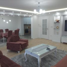 Apartment Ilidza-SK