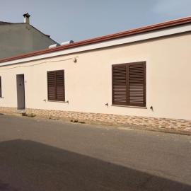 SGM CASA VACANZE